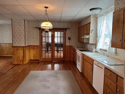 17368 Fourth, Arcadia, MI 49613 photo 15