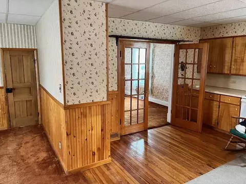 17368 Fourth, Arcadia, MI 49613 photo 18