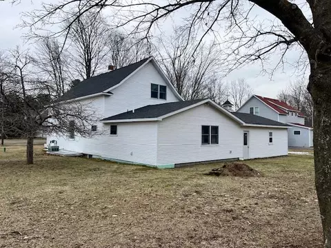 17368 Fourth, Arcadia, MI 49613 photo 5