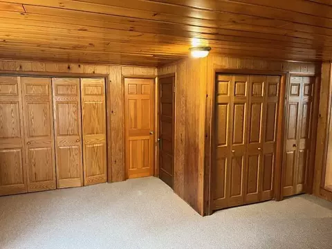 17368 Fourth, Arcadia, MI 49613 photo 20