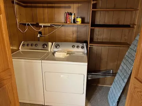 17368 Fourth, Arcadia, MI 49613 photo 30