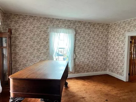 17368 Fourth, Arcadia, MI 49613 photo 13