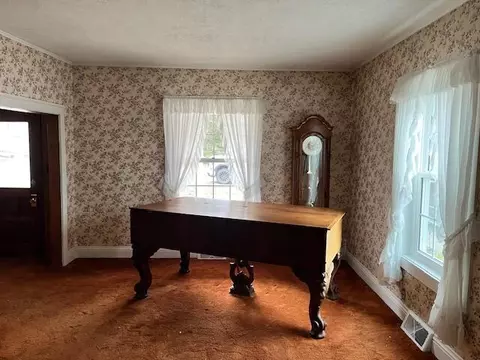 17368 Fourth, Arcadia, MI 49613 photo 14