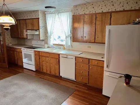 17368 Fourth, Arcadia, MI 49613 photo 17