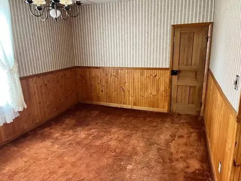 17368 Fourth, Arcadia, MI 49613 photo 12