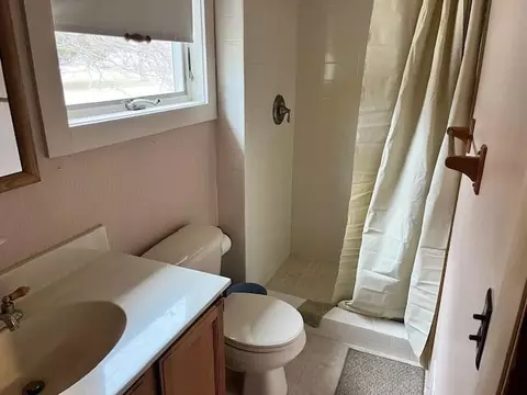 17368 Fourth, Arcadia, MI 49613 photo 26