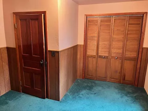 17368 Fourth, Arcadia, MI 49613 photo 27