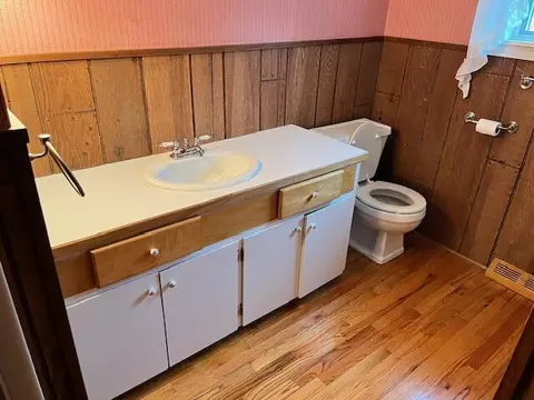 17368 Fourth, Arcadia, MI 49613 photo 23