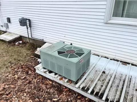 17368 Fourth, Arcadia, MI 49613 photo 35