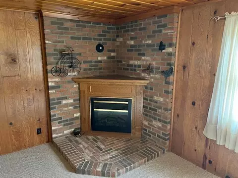 17368 Fourth, Arcadia, MI 49613 photo 21