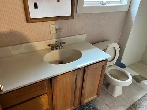 17368 Fourth, Arcadia, MI 49613 photo 28