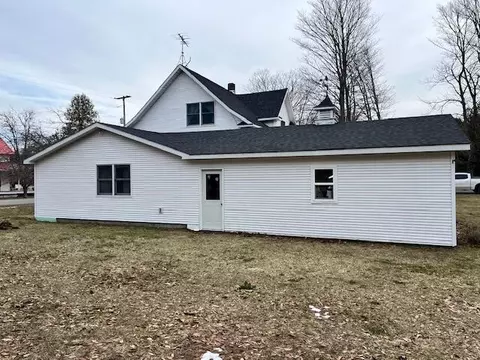 17368 Fourth, Arcadia, MI 49613 photo 9