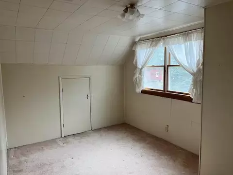 17368 Fourth, Arcadia, MI 49613 photo 31