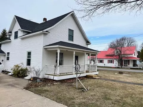 17368 Fourth, Arcadia, MI 49613 photo 4