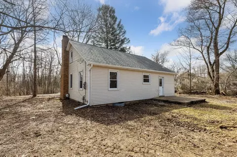Other - 6300 Spring Arbor, Jackson, MI 49201 photo 6 of 7