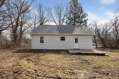 Other - 6300 Spring Arbor, Jackson, MI 49201 photo 7 of 7