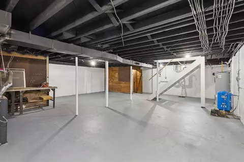 Other - 6300 Spring Arbor, Jackson, MI 49201 photo 4 of 7