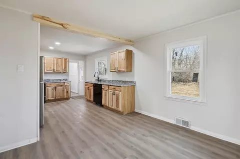 Other - 6300 Spring Arbor, Jackson, MI 49201 photo 1 of 7
