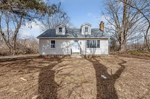 Exterior - 6300 Spring Arbor, Jackson, MI 49201 photo 3 of 8