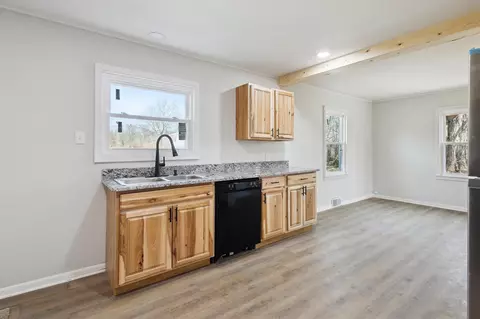 Other - 6300 Spring Arbor, Jackson, MI 49201 photo 2 of 7