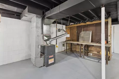 Other - 6300 Spring Arbor, Jackson, MI 49201 photo 3 of 7