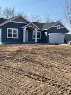 2168 Pursuit, Hopkins, MI 49328
