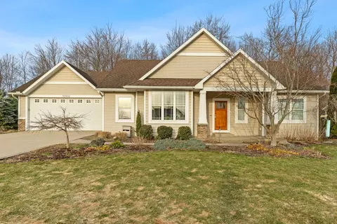 10302 Crabapple, Zeeland, MI 49464