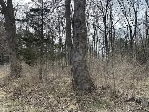 00 M-99, Albion, MI 49224