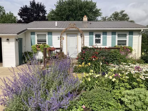 334 Sherman, Battle Creek, MI 49015