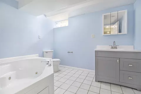 13849 Riverside, Constantine, MI 49042 photo 25