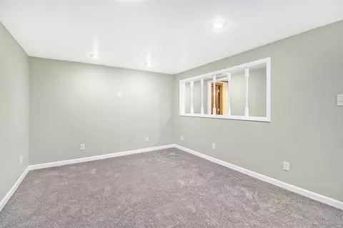 13849 Riverside, Constantine, MI 49042 photo 21