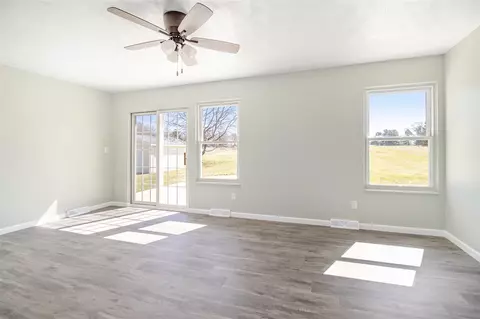 13849 Riverside, Constantine, MI 49042 photo 10
