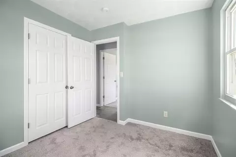 13849 Riverside, Constantine, MI 49042 photo 17