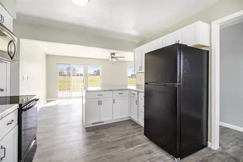 13849 Riverside, Constantine, MI 49042 photo 7