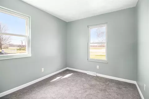 13849 Riverside, Constantine, MI 49042 photo 12