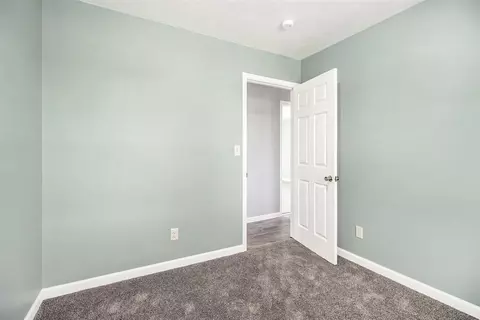 13849 Riverside, Constantine, MI 49042 photo 16