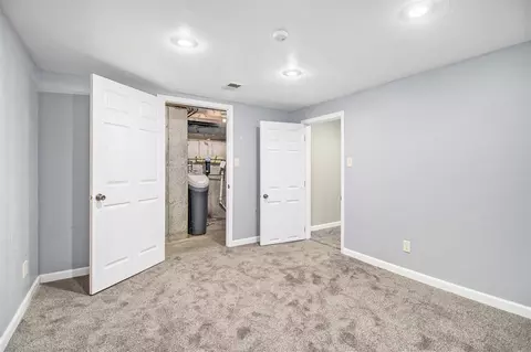 13849 Riverside, Constantine, MI 49042 photo 22