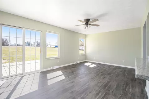 13849 Riverside, Constantine, MI 49042 photo 8
