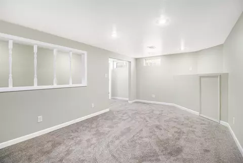 13849 Riverside, Constantine, MI 49042 photo 20