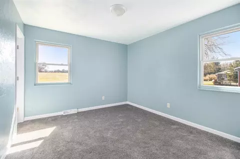 13849 Riverside, Constantine, MI 49042 photo 14