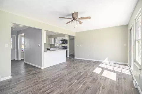 13849 Riverside, Constantine, MI 49042 photo 9