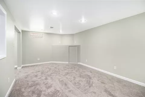13849 Riverside, Constantine, MI 49042 photo 19