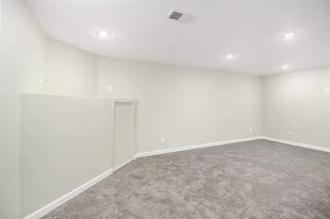 13849 Riverside, Constantine, MI 49042 photo 18