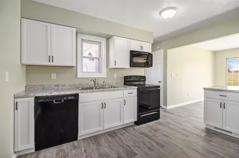 13849 Riverside, Constantine, MI 49042 photo 6