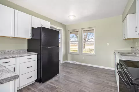 13849 Riverside, Constantine, MI 49042 photo 5