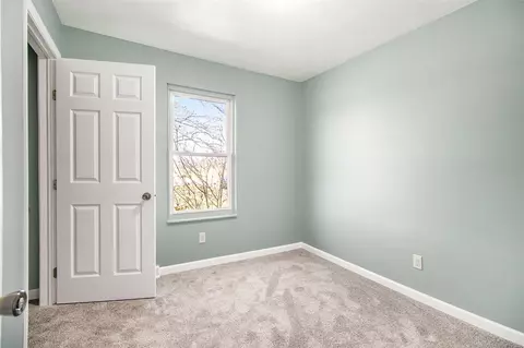 13849 Riverside, Constantine, MI 49042 photo 11