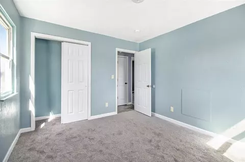 13849 Riverside, Constantine, MI 49042 photo 13