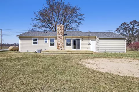 13849 Riverside, Constantine, MI 49042 photo 3