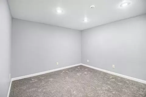 13849 Riverside, Constantine, MI 49042 photo 23