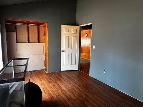 Bedroom - 4925 E 36th, Newaygo, MI 49337 photo 4 of 6